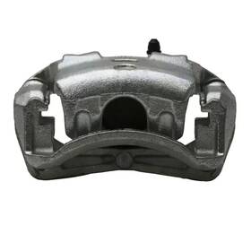 Dynamic Friction 331-67117 Genuine Disc Brake Caliper
