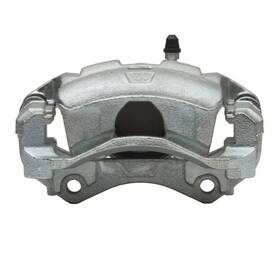 331-67141 Dynamic Friction Genuine Dfc Premium Calipers