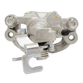 331-67612 Dynamic Friction Genuine Dfc Premium Calipers