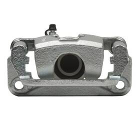 Dynamic Friction 331-67644 Genuine Dfc Premium Calipers