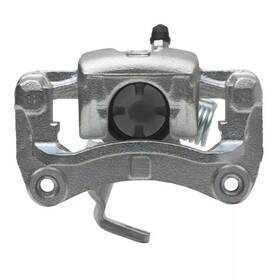 331-67646 Dynamic Friction Genuine Dfc Premium Calipers