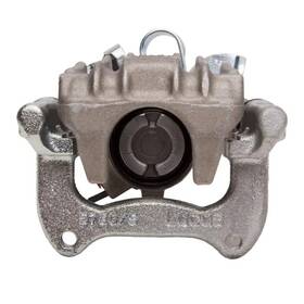 331-73633 Dynamic Friction Genuine Dfc Premium Calipers