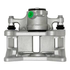 331-73679 Dynamic Friction Genuine Dfc Premium Calipers