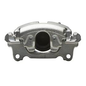 331-74071 Dynamic Friction Genuine Dfc Premium Calipers