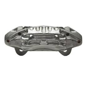 331-76128 Dynamic Friction Genuine Dfc Premium Calipers