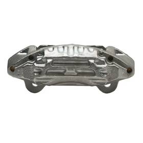 331-76129 Dynamic Friction Genuine Dfc Premium Calipers