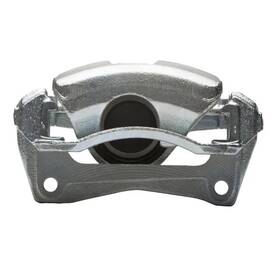 331-76141 Dynamic Friction Genuine Dfc Premium Calipers
