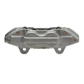331-76201 Dynamic Friction Genuine Dfc Premium Calipers
