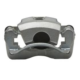 331-76216 Dynamic Friction Genuine Dfc Premium Calipers