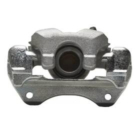 331-76662 Dynamic Friction Genuine Dfc Premium Calipers