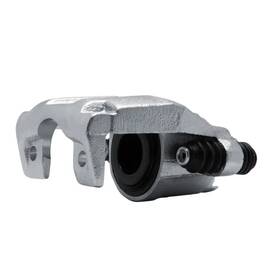 331-76745 Dynamic Friction Genuine Dfc Premium Calipers