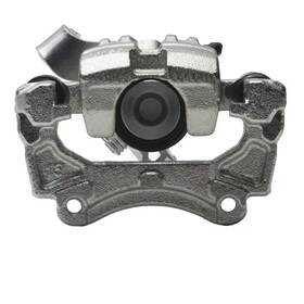 331-80615 Dynamic Friction Genuine Dfc Premium Calipers