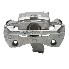 331-80639 Dynamic Friction Genuine Dfc Premium Calipers