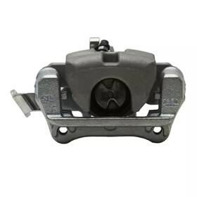331-80665 Dynamic Friction Genuine Disc Brake Caliper
