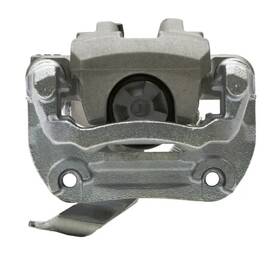 331-91605 Dynamic Friction Genuine Dfc Premium Calipers