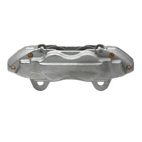 331-93000 Dynamic Friction Genuine Dfc Premium Calipers