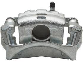 Dynamic Friction 69kbffg51 Front Left Brake Caliper For Mazda 2 2011 2012 2013 2014