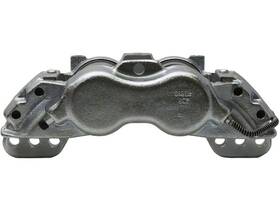 81652ytpc Dynamic Friction For Chevrolet Silverado 4500 Hd Brake Caliper