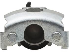 Dynamic Friction 88ndvkw75 Front Left Brake Caliper For F150 E100 Econoline F100 F250 1978 1973