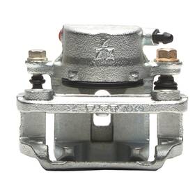 331-01013 Dynamic Friction Company For Suzuki Grand Vitara 99-05 Dfc Premium Front Driver Side Disc Brake Caliper