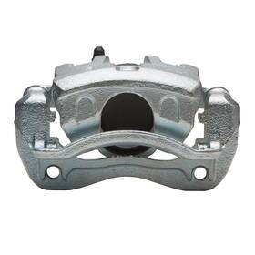 331-03009 Dynamic Friction Company For Hyundai Elantra 11-16 Dfc Premium Front Passenger Side Disc Brake Caliper