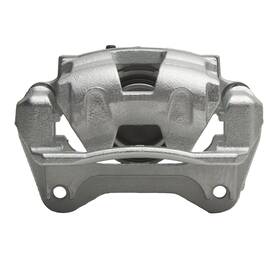 331-03097 Dynamic Friction Company For Hyundai Sonata 10-14 Dfc Premium Front Driver Side Disc Brake Caliper