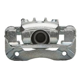 331-03637 Dynamic Friction Company For Hyundai Elantra 07-09 Dfc Premium Rear Driver Side Disc Brake Caliper