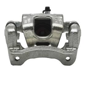 331-03658 Dynamic Friction Company For Hyundai Sonata 10-15 Dfc Premium Rear Passenger Side Disc Brake Caliper