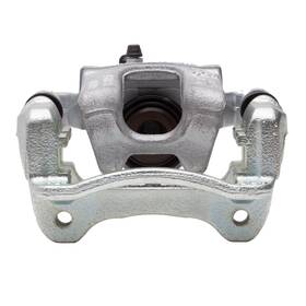 331-03659 Dynamic Friction Company For Hyundai Sonata 10-15 Dfc Premium Rear Driver Side Disc Brake Caliper