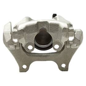 331-07013 Dynamic Friction Company For Fiat 500l 14-19 Dfc Premium Front Driver Side Disc Brake Caliper
