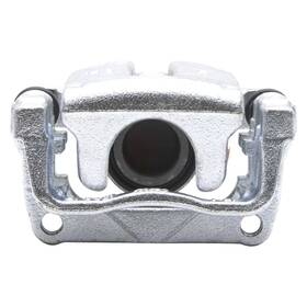 331-11610 Dynamic Friction Company For Land Rover Lr2 08-12 Dfc Premium Rear Passenger Side Disc Brake Caliper