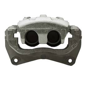 331-13041 Dynamic Friction Company For Subaru Wrx 15-18 Dfc Premium Front Driver Side Disc Brake Caliper