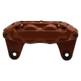 331-13042 Dynamic Friction Company For Subaru Impreza 06-07 Dfc Premium Front Passenger Side Disc Brake Caliper