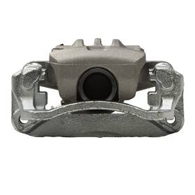 331-13639 Dynamic Friction Company For Subaru Impreza 12-16 Dfc Premium Rear Driver Side Disc Brake Caliper