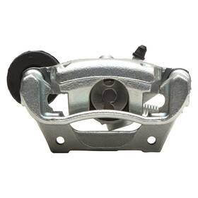 331-20612 Dynamic Friction Company For Jaguar X-type 02-04 Dfc Premium Rear Passenger Side Disc Brake Caliper
