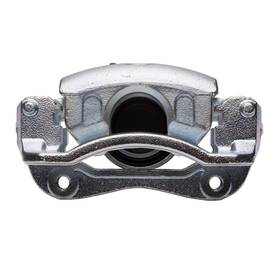 331-21046 Dynamic Friction Company For Kia Soul 14-19 Dfc Premium Front Passenger Side Disc Brake Caliper