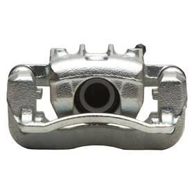 331-21630 Dynamic Friction Company For Kia Soul 10-13 Dfc Premium Rear Passenger Side Disc Brake Caliper