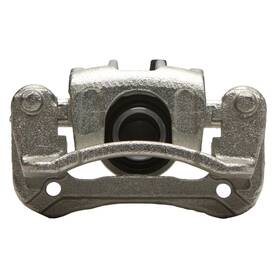 331-21644 Dynamic Friction Company For Hyundai Tucson 10-15 Dfc Premium Rear Passenger Side Disc Brake Caliper
