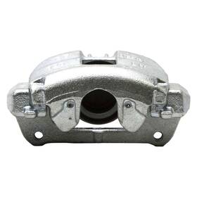 331-27043 Dynamic Friction Company For Volvo S60 01-09 Dfc Premium Front Driver Side Disc Brake Caliper