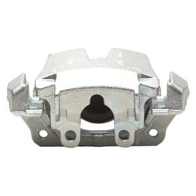 331-31079 Dynamic Friction Company For Bmw X5 2007-2013 Dfc Premium Front Driver Side Disc Brake Caliper