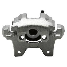 331-31658 Dynamic Friction Company For Bmw Z3 98-02 Dfc Premium Rear Passenger Side Disc Brake Caliper