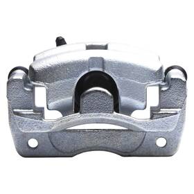 331-39006 Dynamic Friction Company For Chrysler Pt Cruiser 01-10 Disc Brake Caliper Dfc Premium Front Passenger
