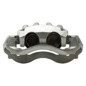 331-39036 Dynamic Friction Company For Ram Promaster 1500 14-18 Dfc Premium Front Passenger Side Disc Brake Caliper