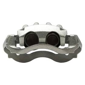 331-39037 Dynamic Friction Company For Ram Promaster 2500 14-21 Dfc Premium Front Driver Side Disc Brake Caliper