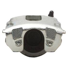 331-40096 Dynamic Friction Company For Dodge Dakota 91-96 Dfc Premium Front Passenger Side Disc Brake Caliper