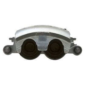 331-40110 Dynamic Friction Company For Dodge Durango 03 Dfc Premium Front Passenger Side Disc Brake Caliper