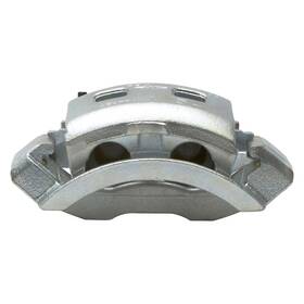 331-40111 Dynamic Friction Company For Dodge Durango 03 Dfc Premium Front Driver Side Disc Brake Caliper