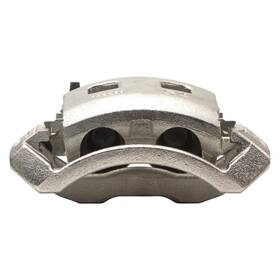 331-40119 Dynamic Friction Company For Dodge Ram 1500 02-05 Dfc Premium Front Driver Side Disc Brake Caliper