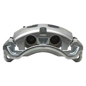 331-40129 Dynamic Friction Company For Ram 5500 11-18 Dfc Premium Front Driver Side Disc Brake Caliper