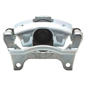 331-40130 Dynamic Friction Company For Dodge Journey 09-13 Dfc Premium Front Passenger Side Disc Brake Caliper